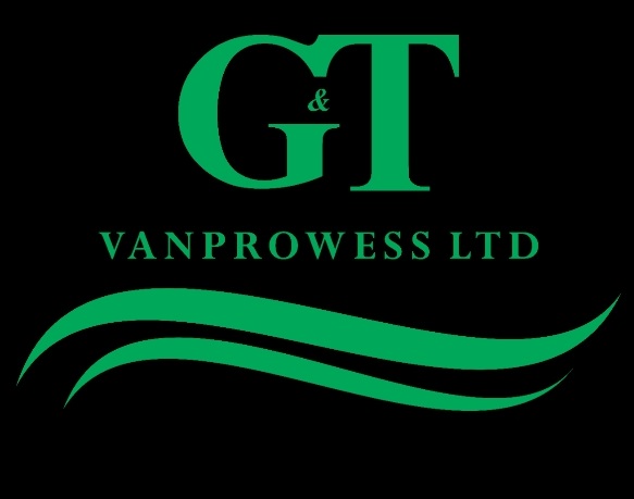 G&T Vanprowess